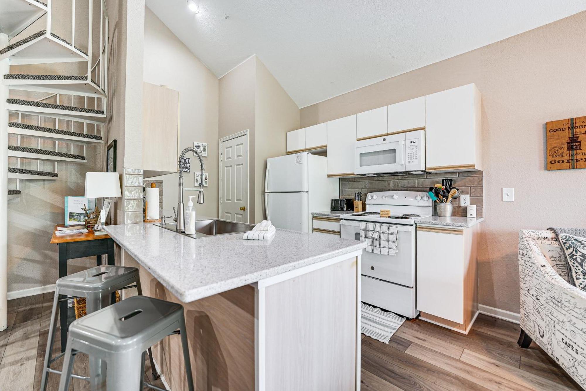 Branson Condo On Golf Course, 4 Mi To Downtown Esterno foto