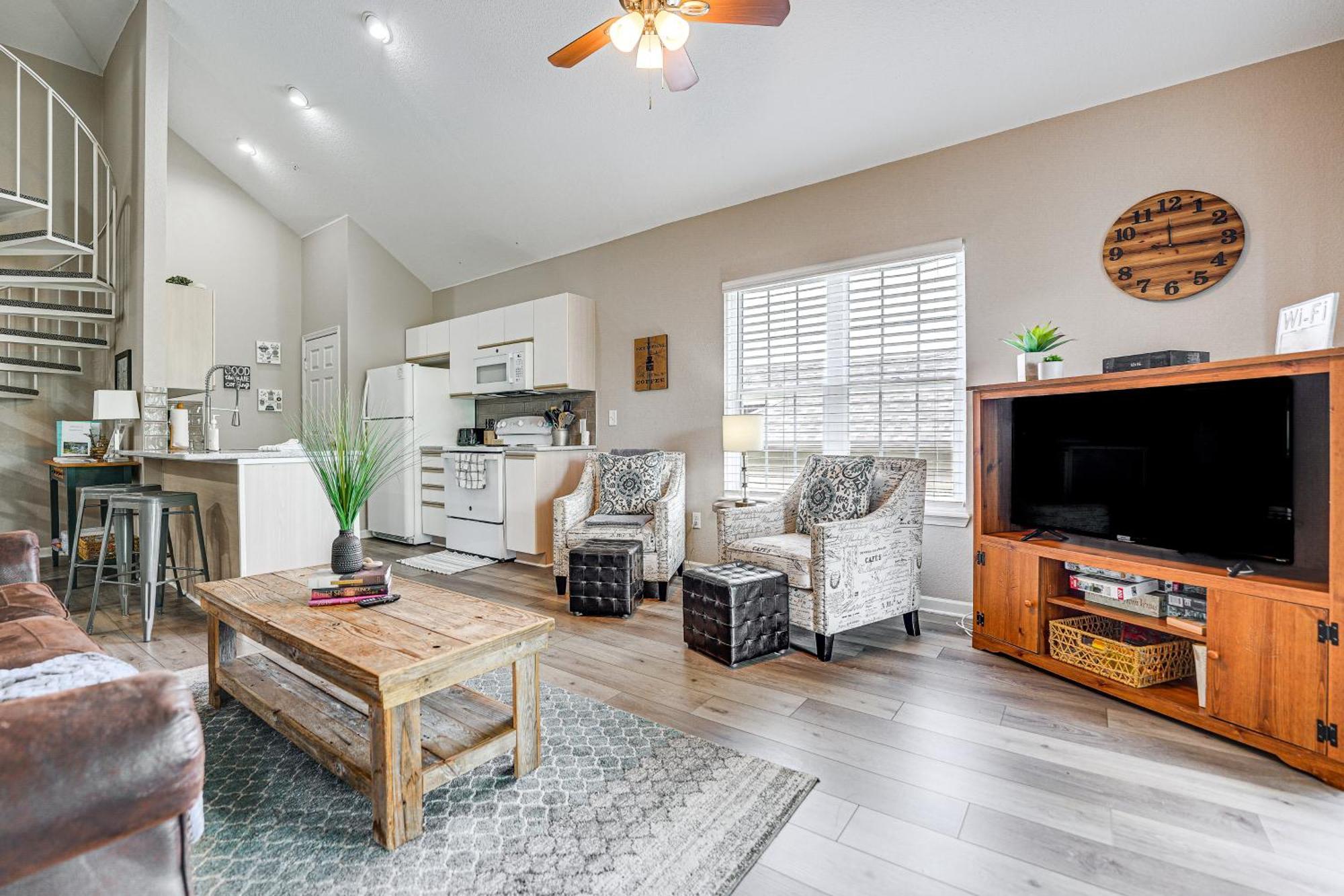Branson Condo On Golf Course, 4 Mi To Downtown Esterno foto