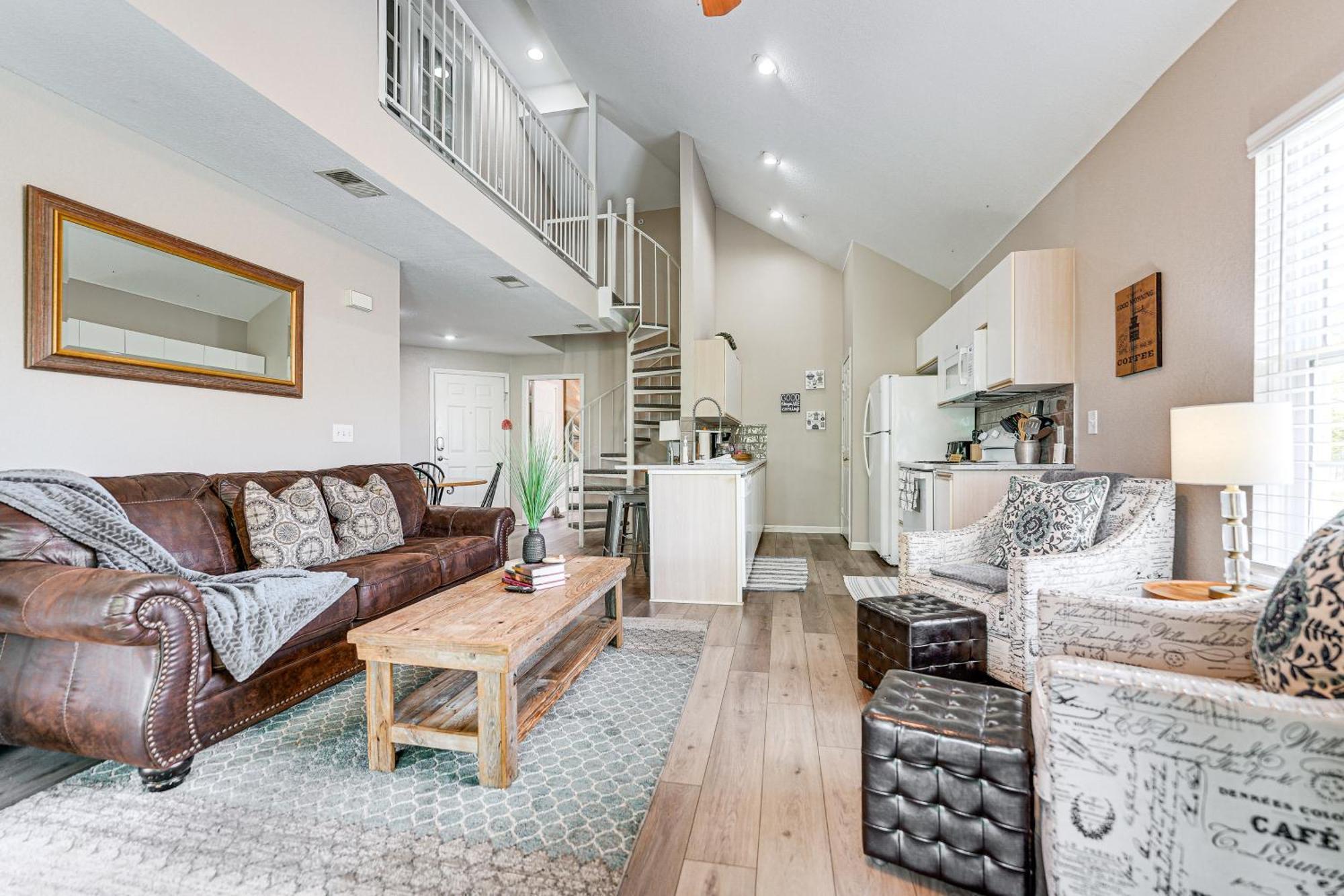 Branson Condo On Golf Course, 4 Mi To Downtown Esterno foto